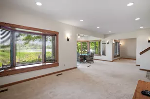 21272 Floral Bay Dr N, Forest Lake, MN 55025 - Photo 46