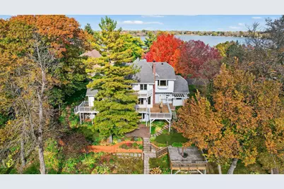 21272 Floral Bay Drive N, Forest Lake, MN 55025 - Photo 8