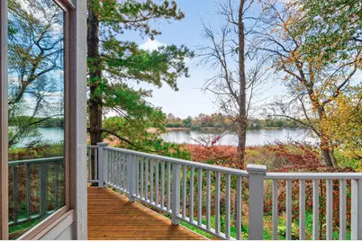 21272 Floral Bay Drive N, Forest Lake, MN 55025 - Photo 6