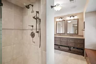 21272 Floral Bay Dr N, Forest Lake, MN 55025 - Photo 38