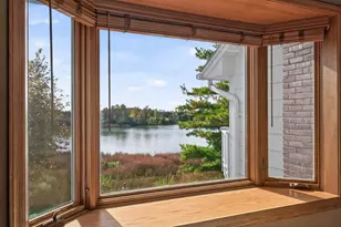 21272 Floral Bay Dr N, Forest Lake, MN 55025 - Photo 14