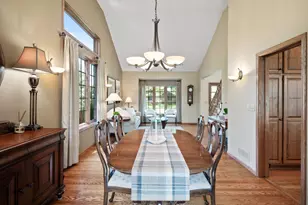 21272 Floral Bay Dr N, Forest Lake, MN 55025 - Photo 26