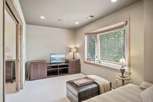 21272 Floral Bay Dr N, Forest Lake, MN 55025 - Photo 42