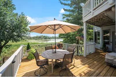 21272 Floral Bay Drive N, Forest Lake, MN 55025 - Photo 54