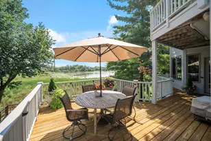 21272 Floral Bay Dr N, Forest Lake, MN 55025 - Photo 54