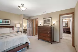 21272 Floral Bay Dr N, Forest Lake, MN 55025 - Photo 36