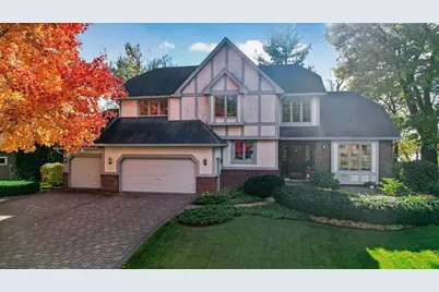 21272 Floral Bay Drive N, Forest Lake, MN 55025 - Photo 2