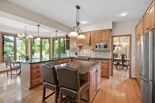 21272 Floral Bay Dr N, Forest Lake, MN 55025 - Photo 28