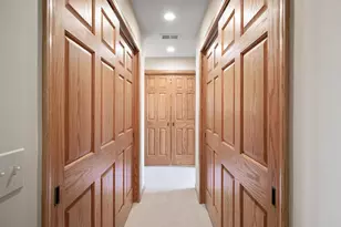 21272 Floral Bay Dr N, Forest Lake, MN 55025 - Photo 40