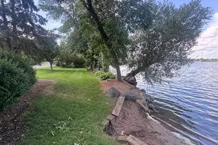 21272 Floral Bay Dr N, Forest Lake, MN 55025 - Photo 64