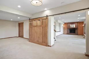 21272 Floral Bay Dr N, Forest Lake, MN 55025 - Photo 50