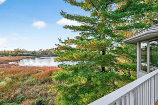 21272 Floral Bay Dr N, Forest Lake, MN 55025 - Photo 16