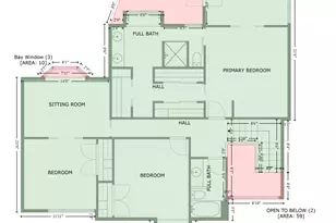 21272 Floral Bay Dr N, Forest Lake, MN 55025 - Photo 62