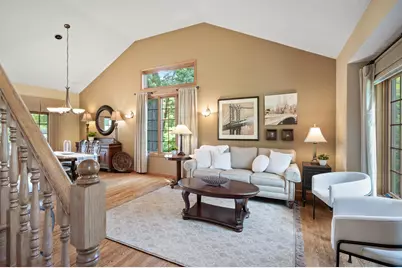 21272 Floral Bay Drive N, Forest Lake, MN 55025 - Photo 22