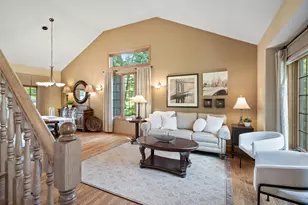 21272 Floral Bay Dr N, Forest Lake, MN 55025 - Photo 22