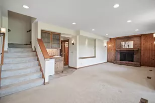 21272 Floral Bay Dr N, Forest Lake, MN 55025 - Photo 48