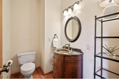 21272 Floral Bay Drive N, Forest Lake, MN 55025 - Photo 34