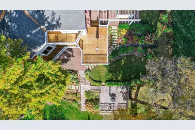 21272 Floral Bay Drive N, Forest Lake, MN 55025 - Photo 10