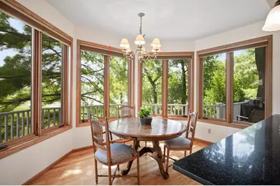 21272 Floral Bay Drive N, Forest Lake, MN 55025 - Photo 32