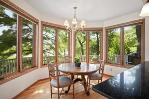 21272 Floral Bay Dr N, Forest Lake, MN 55025 - Photo 32