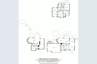 21272 Floral Bay Drive N, Forest Lake, MN 55025 - Photo 56