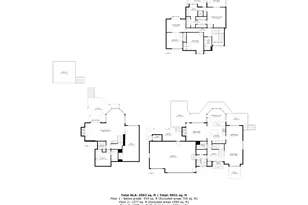 21272 Floral Bay Dr N, Forest Lake, MN 55025 - Photo 56