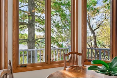 21272 Floral Bay Drive N, Forest Lake, MN 55025 - Photo 18