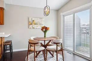 3742 Gershwin Ave N, Oakdale, MN 55128 - Photo 14