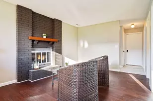 3742 Gershwin Ave N, Oakdale, MN 55128 - Photo 34