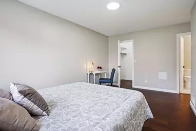 3742 Gershwin Avenue N, Oakdale, MN 55128 - Photo 24