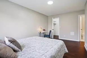 3742 Gershwin Ave N, Oakdale, MN 55128 - Photo 24