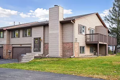 3742 Gershwin Avenue N, Oakdale, MN 55128 - Photo 2