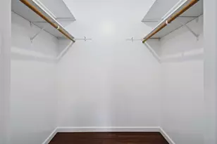 3742 Gershwin Ave N, Oakdale, MN 55128 - Photo 26