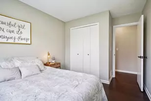 3742 Gershwin Ave N, Oakdale, MN 55128 - Photo 28