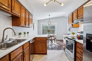 3742 Gershwin Ave N, Oakdale, MN 55128 - Photo 22