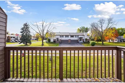 3742 Gershwin Avenue N, Oakdale, MN 55128 - Photo 16