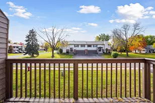 3742 Gershwin Ave N, Oakdale, MN 55128 - Photo 16