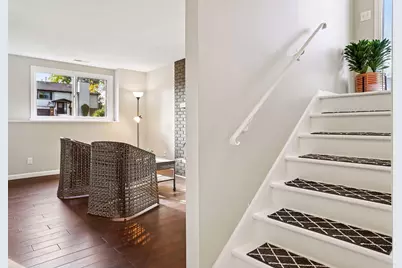 3742 Gershwin Avenue N, Oakdale, MN 55128 - Photo 30