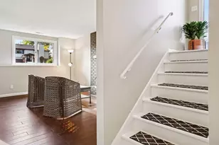 3742 Gershwin Ave N, Oakdale, MN 55128 - Photo 30