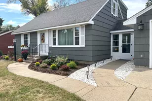 944 S Hampton St, Fairmont, MN 56031 - Photo 10