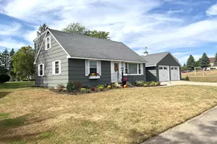 944 S Hampton St, Fairmont, MN 56031 - Photo 44