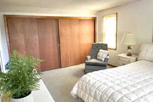 944 S Hampton St, Fairmont, MN 56031 - Photo 28