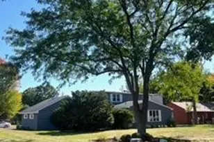 944 S Hampton St, Fairmont, MN 56031 - Photo 56