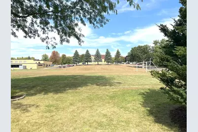 944 S Hampton Street, Fairmont, MN 56031 - Photo 50