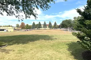 944 S Hampton St, Fairmont, MN 56031 - Photo 50