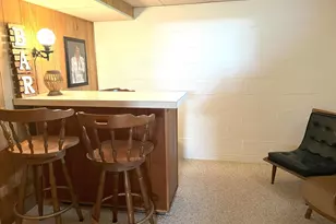 944 S Hampton St, Fairmont, MN 56031 - Photo 30