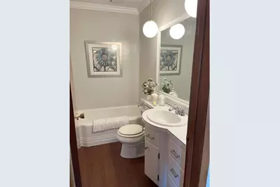 944 S Hampton Street, Fairmont, MN 56031 - Photo 22