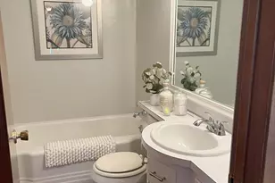 944 S Hampton St, Fairmont, MN 56031 - Photo 22