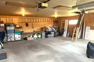 944 S Hampton St, Fairmont, MN 56031 - Photo 46