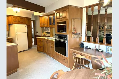 944 S Hampton Street, Fairmont, MN 56031 - Photo 12